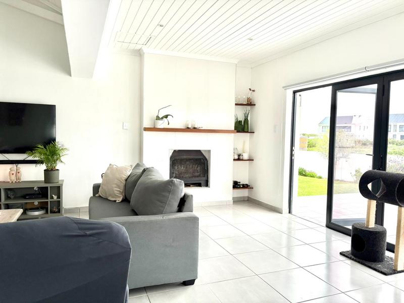 3 Bedroom Property for Sale in Laaiplek Western Cape